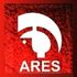 Sociedad Ares Logo