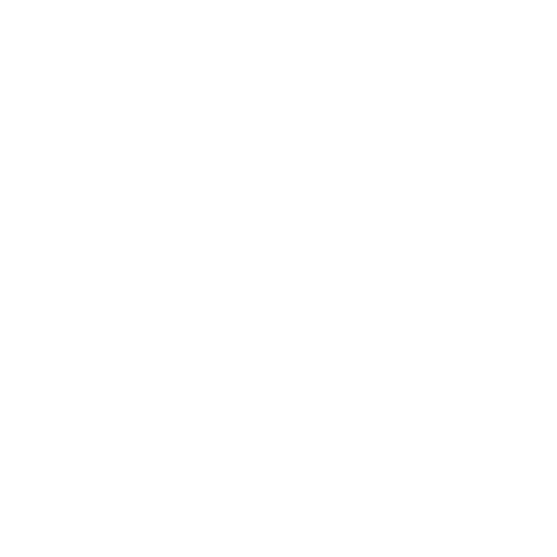 Seguridad Ares - confianza asegurada