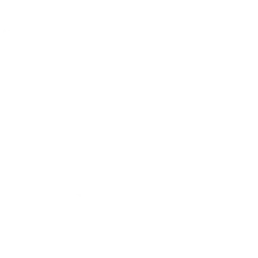 Seguridad Ares - Prevención y Proactividad