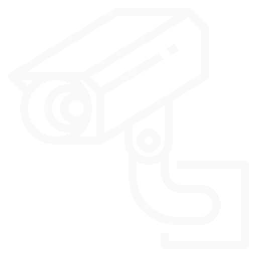 Curso OS-10 en Seguridad Ares
