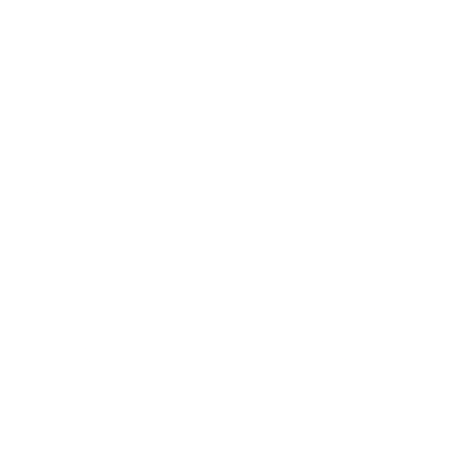Servicio de  guardia de seguridad