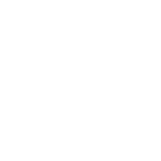 Seguridad Ares - confianza asegurada